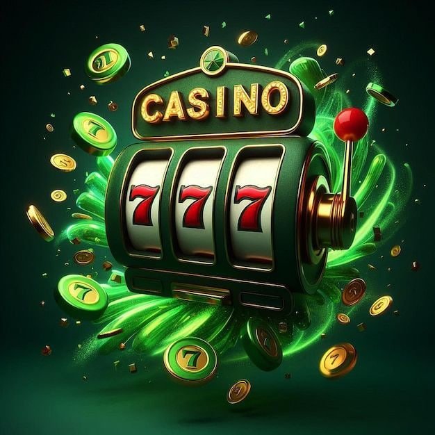 Slot game selection available on nice88 Philippines platform