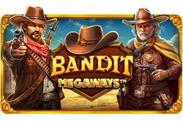 Step-by-step guide to accessing nice88 slot games on a Philippine mobile device