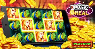 Basketball sports coverage on nice88 Philippines gaming platform